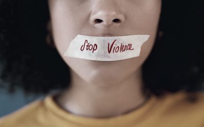 No alla Violenza sulle donne